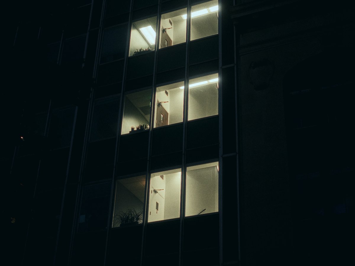 Robbie Stark tweet media