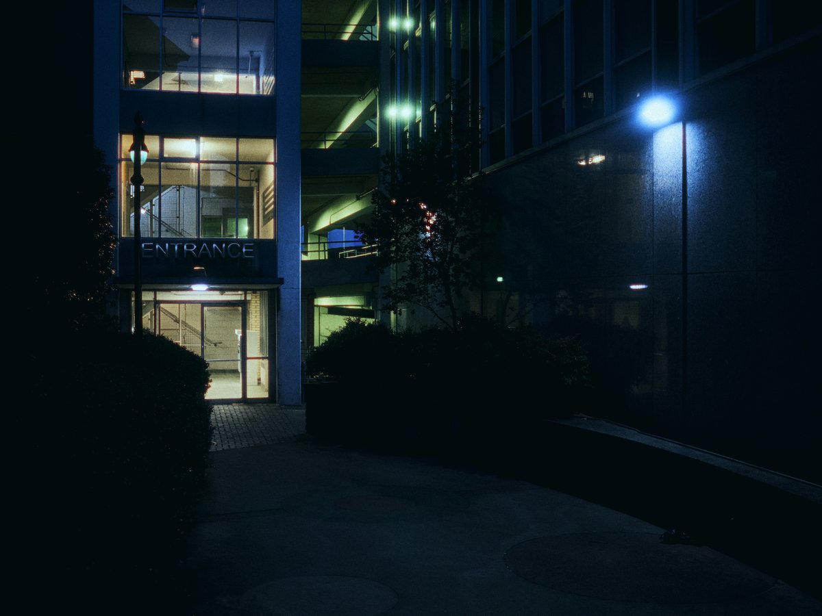 Robbie Stark tweet media