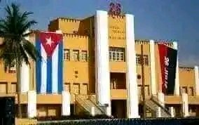 Anaeli73 tweet media