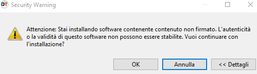 WebMarkeThink's tweet photo. Sogei che mi mette in guardia da Sogei...
👏👏👏
#desktoptelematico https://t.co/zTEZcccrEl