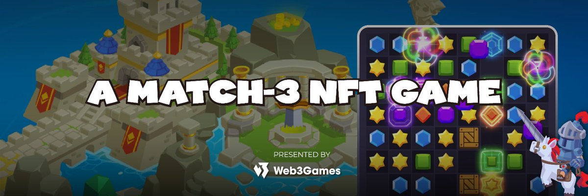 How房開箱今天開箱的是@CryptoEmpire