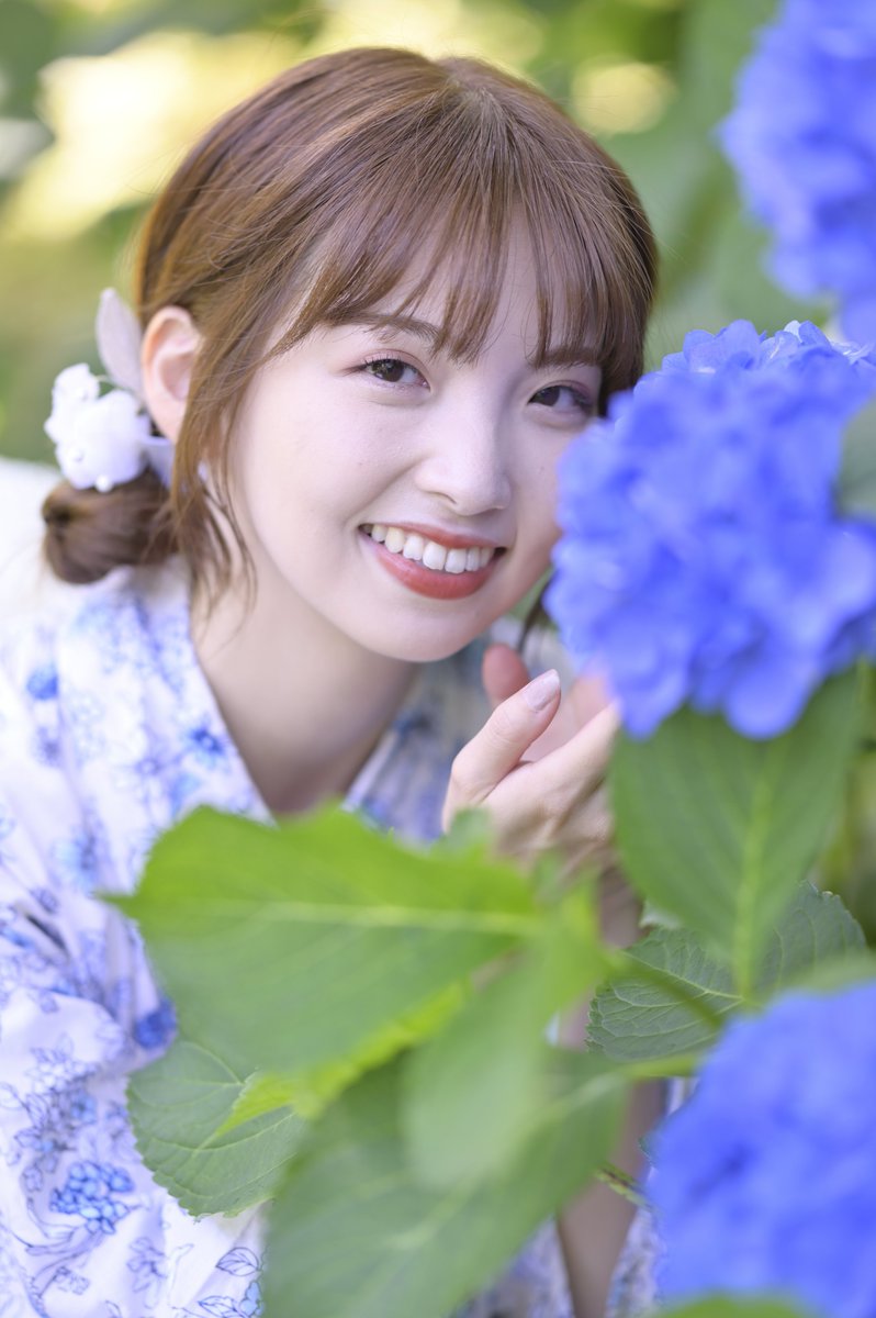 夏だ・祭りだ・夏休みだ！！
それにしても熱い･･･
（その2）
#真子さん
#スタジオS
#小樽ちょこっとカフェ
#札幌市資料館写真展
#今村義立・村田伸一2人展
#あなたのための写真集制作委員会
#写真集
#円山公園