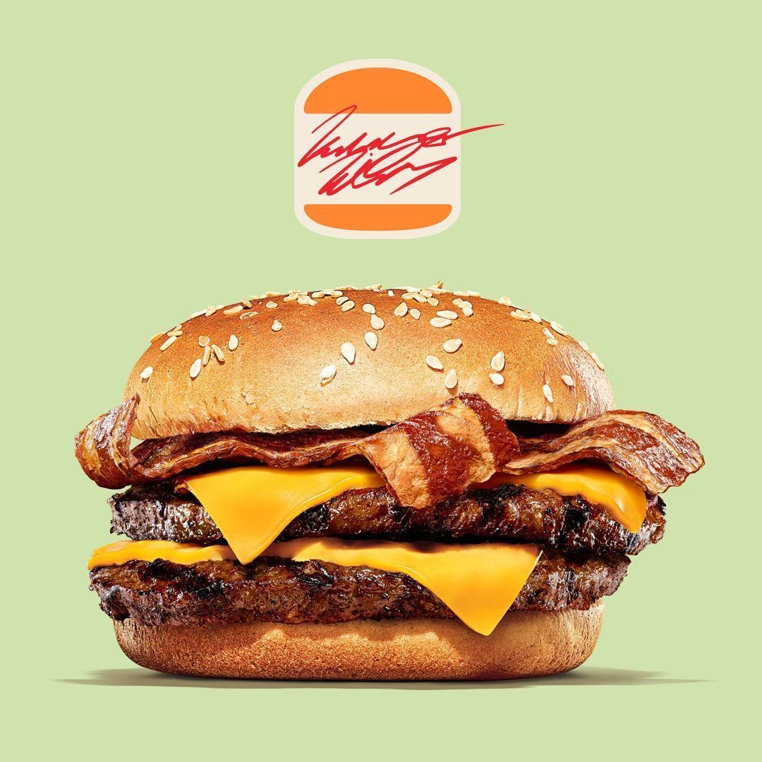 bionluk's tweet image. Logoları doktorlar &quot;tasarlasaydı&quot; nasıl olurdu 👀

İşte böyle 👇 

#bionluk #biilham #logotasarım #tasarımcı #logotasarımı