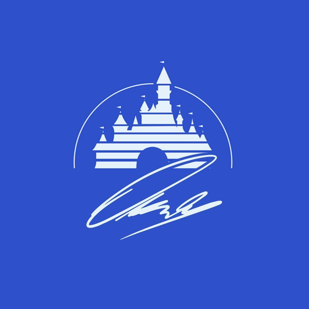 bionluk's tweet image. Logoları doktorlar &quot;tasarlasaydı&quot; nasıl olurdu 👀

İşte böyle 👇 

#bionluk #biilham #logotasarım #tasarımcı #logotasarımı