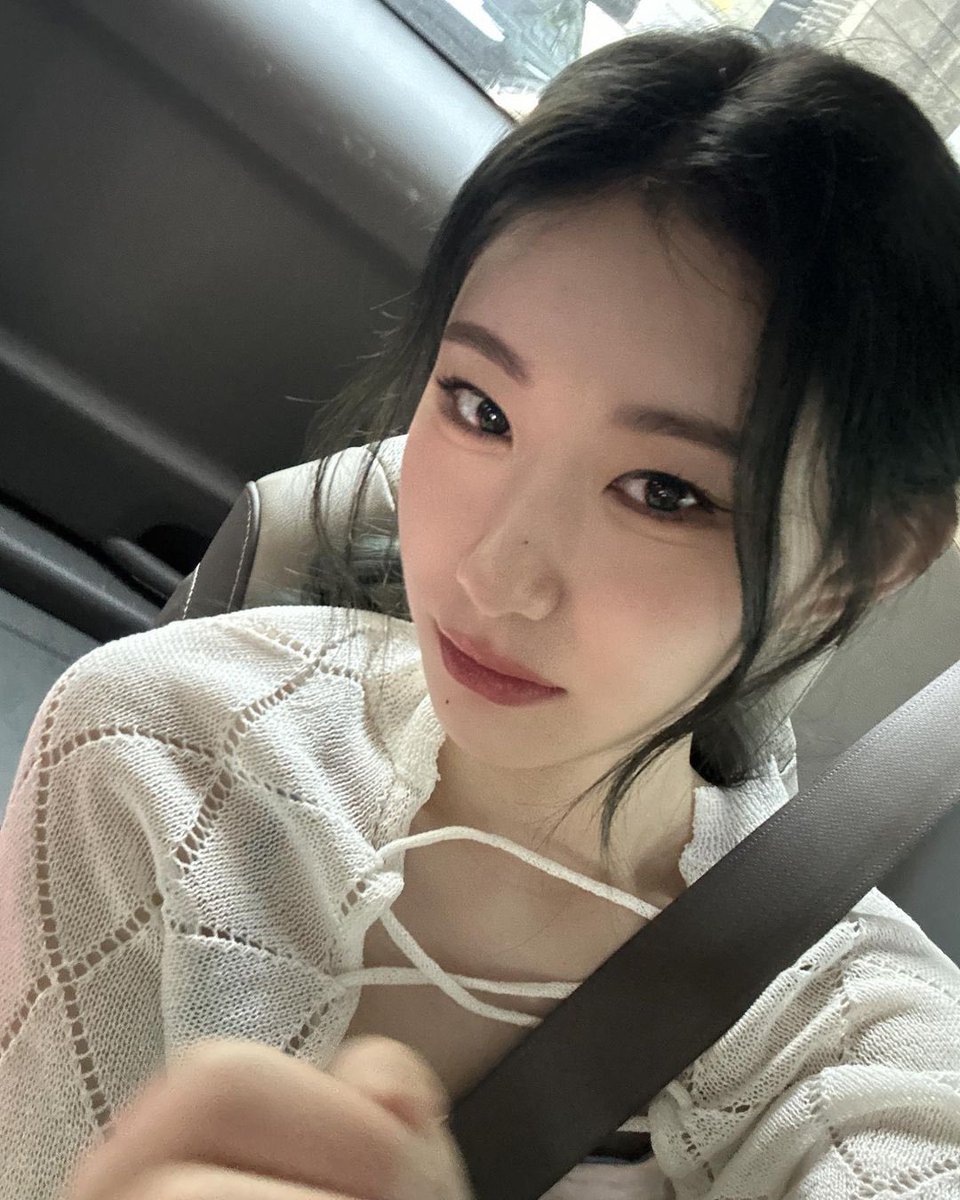chxaerry's tweet photo. ㅤ

🥥

ㅤ https://t.co/jVADkTtZMY
