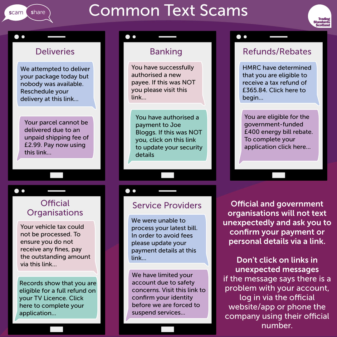 TradingStandardsScot tweet media