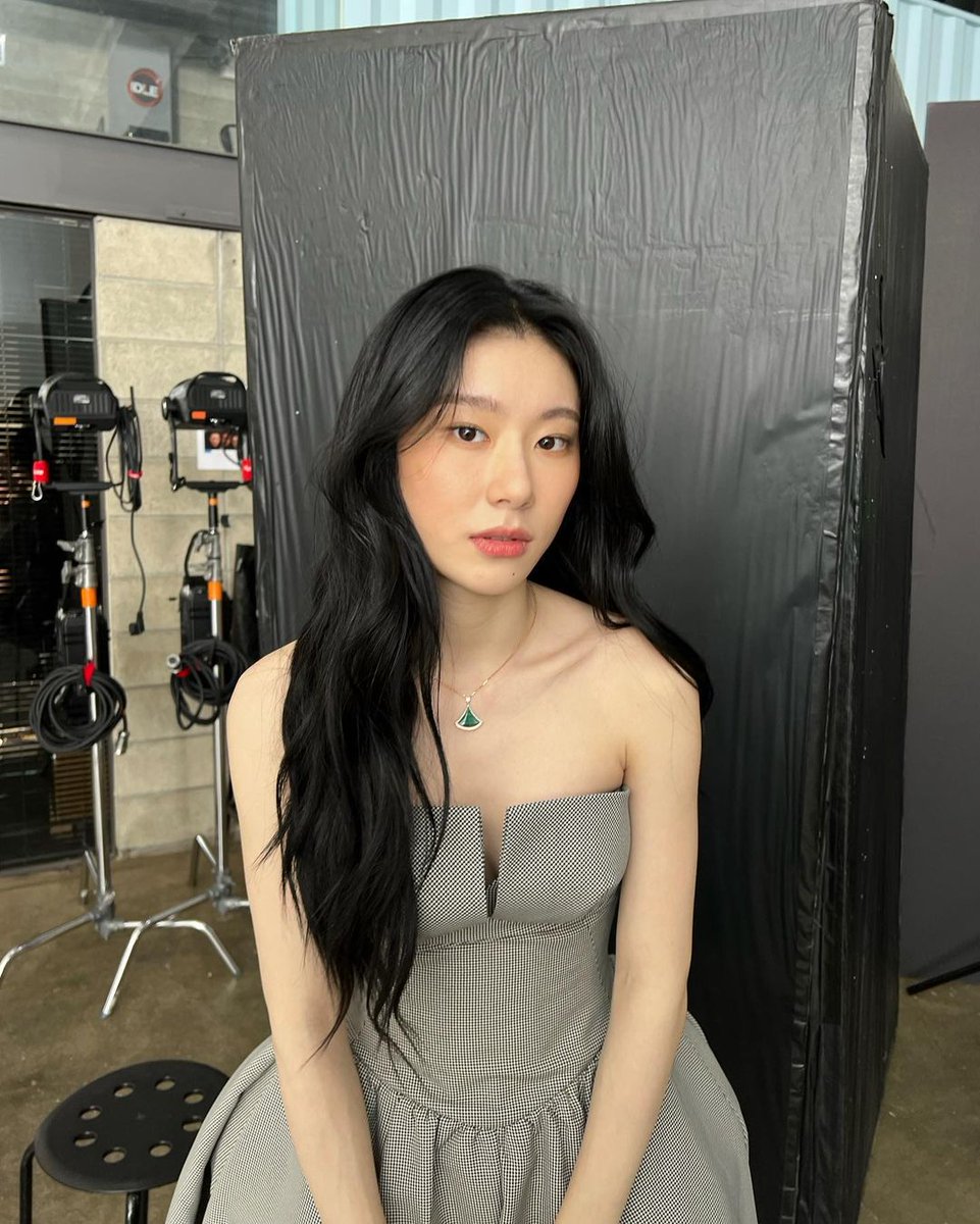 chxaerry's tweet photo. ㅤ

🐚

ㅤ https://t.co/rDlKIMM1ek