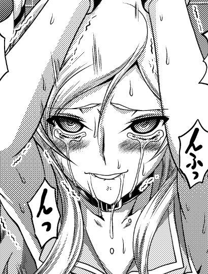 原稿は出来てるが前回のコミケで海外の方から
「ヘイオマエココ誤字ッテルYO!」と言われたんでチェックタイムを多めに取ってる 