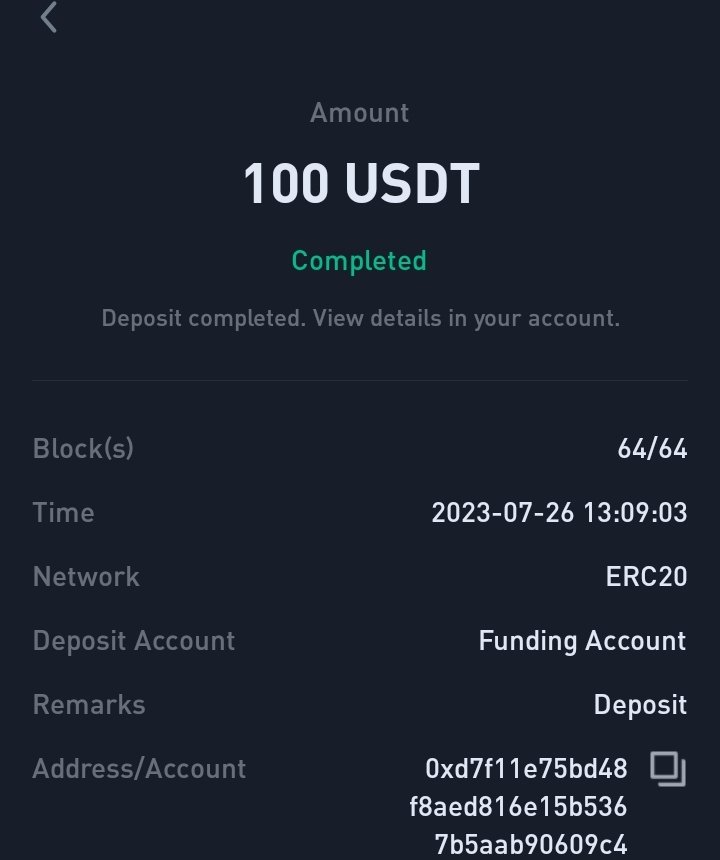 Abiselom30's tweet photo. @Dao4Art I have got my prize.
Thank you @Dao4Art https://t.co/U5iFKEZ74X