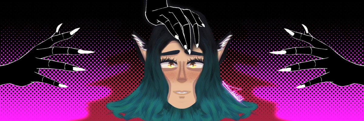 shadowtoy1's tweet photo. #draw #Dibujodijital #dibujos https://t.co/Br5THzgjw0