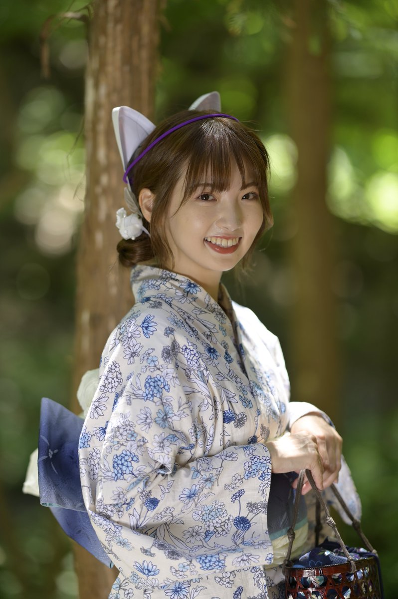 夏だ・祭りだ・夏休みだ！！
それにしても熱い･･･
（その3）
#真子さん
#スタジオS
#小樽ちょこっとカフェ
#札幌市資料館写真展
#今村義立・村田伸一2人展
#あなたのための写真集制作委員会
#写真集
#円山公園