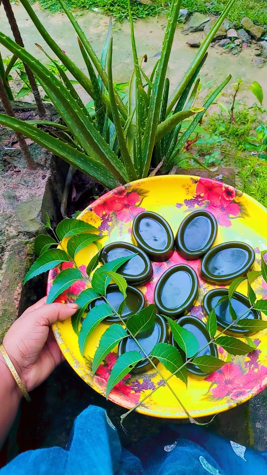 Poshu Sakhi baidew are heralding Goatery revolution here in Assam. Apart from consultancies, they have been producing goat milk based soaps including one with Neem and Aloe Vera. Any body interested in buying can connect with Baidew. <a href="/GoatTrust/">Mission - Trust The Goat</a> <a href="/dcgolaghat/">District Commissioner, Golaghat</a> <a href="/DeputyJorhat/">District Commissioner , Jorhat</a>