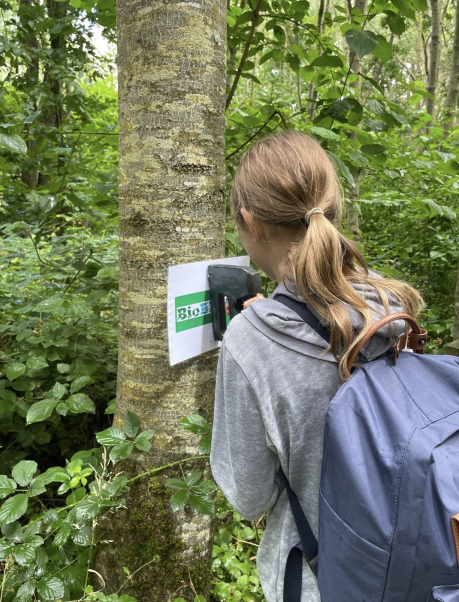 Our students enjoyed various activities during Challenge 2023 at the end of the summer term.  Some students went on trips to Paris,  Bath, London Museums and a local nature reserve. Students on-site took part in a variety of challenges from celebration cakes to DJ challenge.