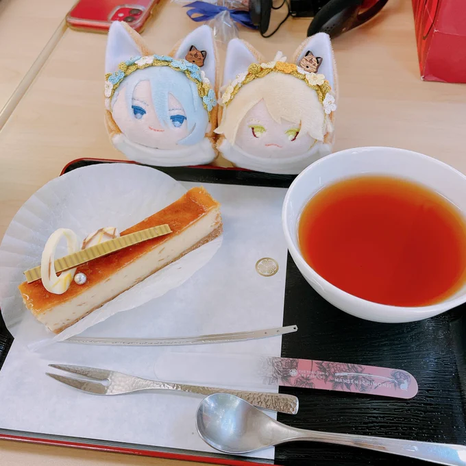 徳美行ってラブフェス鑑賞会してきました今年も推しは美しかったです元気に会いに行けて良かった 
