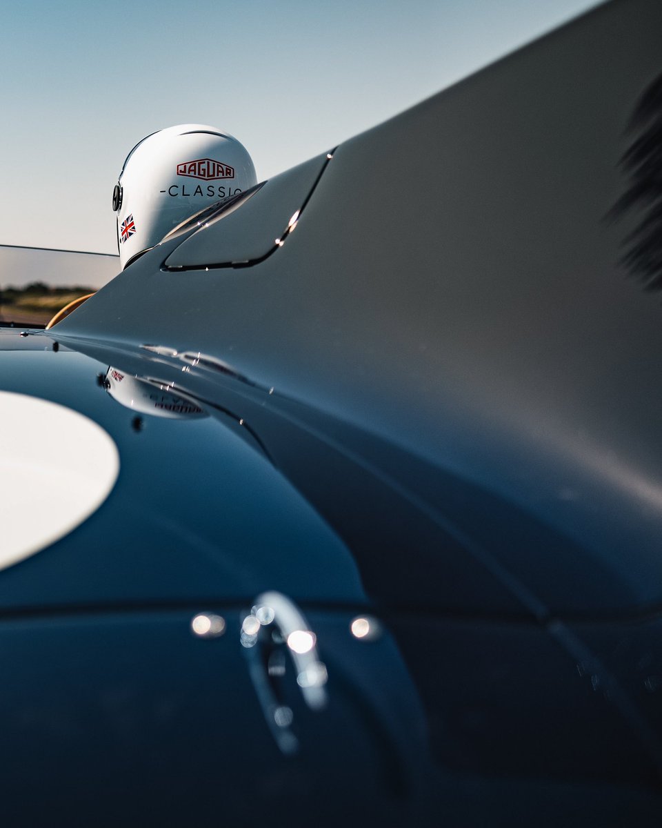 JaguarRacing tweet picture