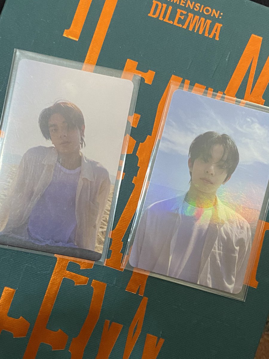rayascart's tweet photo. ꒰ wts lfb ph ꒱

★ dimension: dilemma unsealed complete inclusions

— mod : j&amp;t
— will send more pics on dms https://t.co/rUPD5YEGec