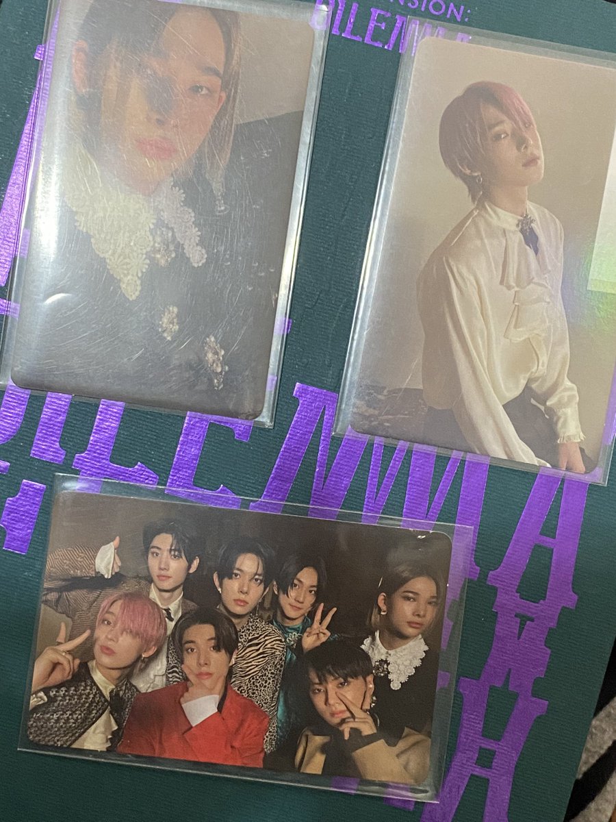 rayascart's tweet photo. ꒰ wts lfb ph ꒱

★ dimension: dilemma unsealed complete inclusions

— mod : j&amp;t
— will send more pics on dms https://t.co/rUPD5YEGec