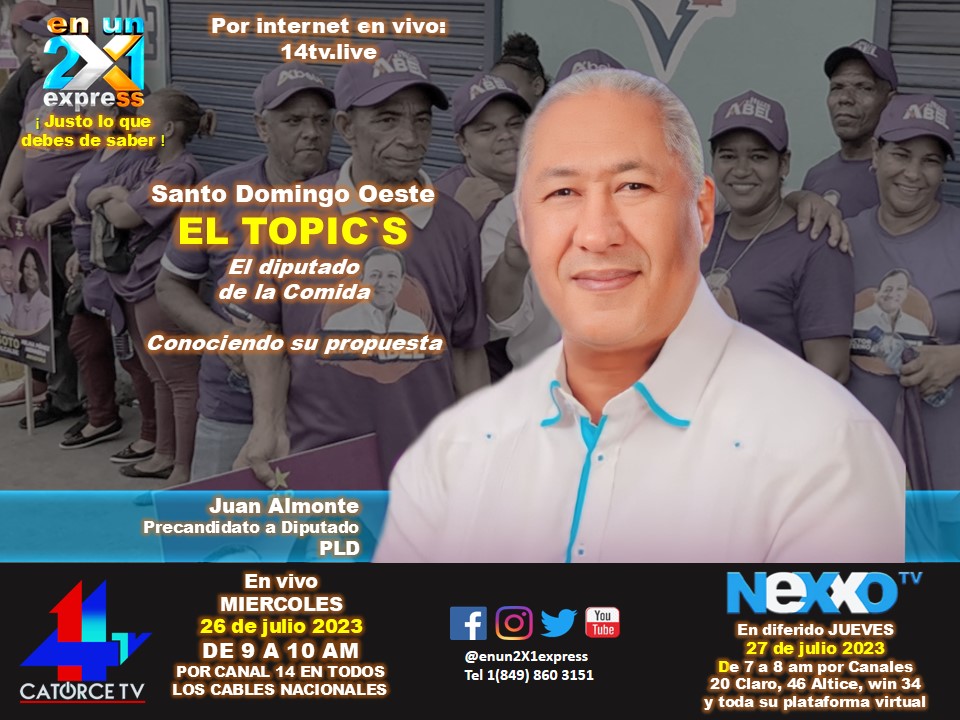 manuelortizrd's tweet photo. https://t.co/IhN6FBzImk