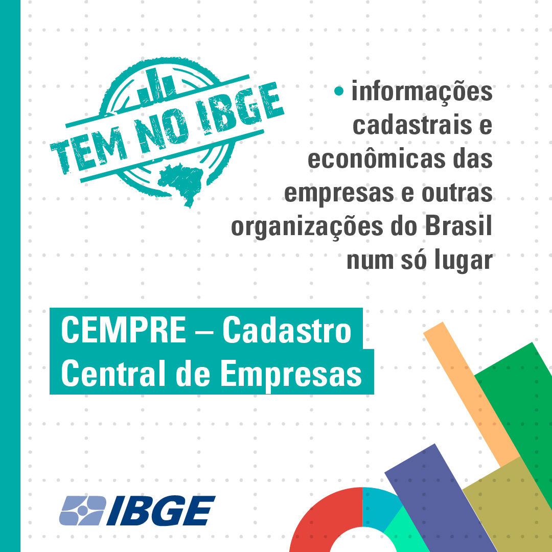 ibgecomunica's tweet image. O #Cempre, do #IBGE, revelou que o #salário médio na administração pública é maior do que nas empresas privadas. A menor remuneração relativa daqueles sem nível superior no setor privado (R$1.919 X  R$2.861) é a que mais contribui para a diferença. Acesse bit.ly/CempreIBGE