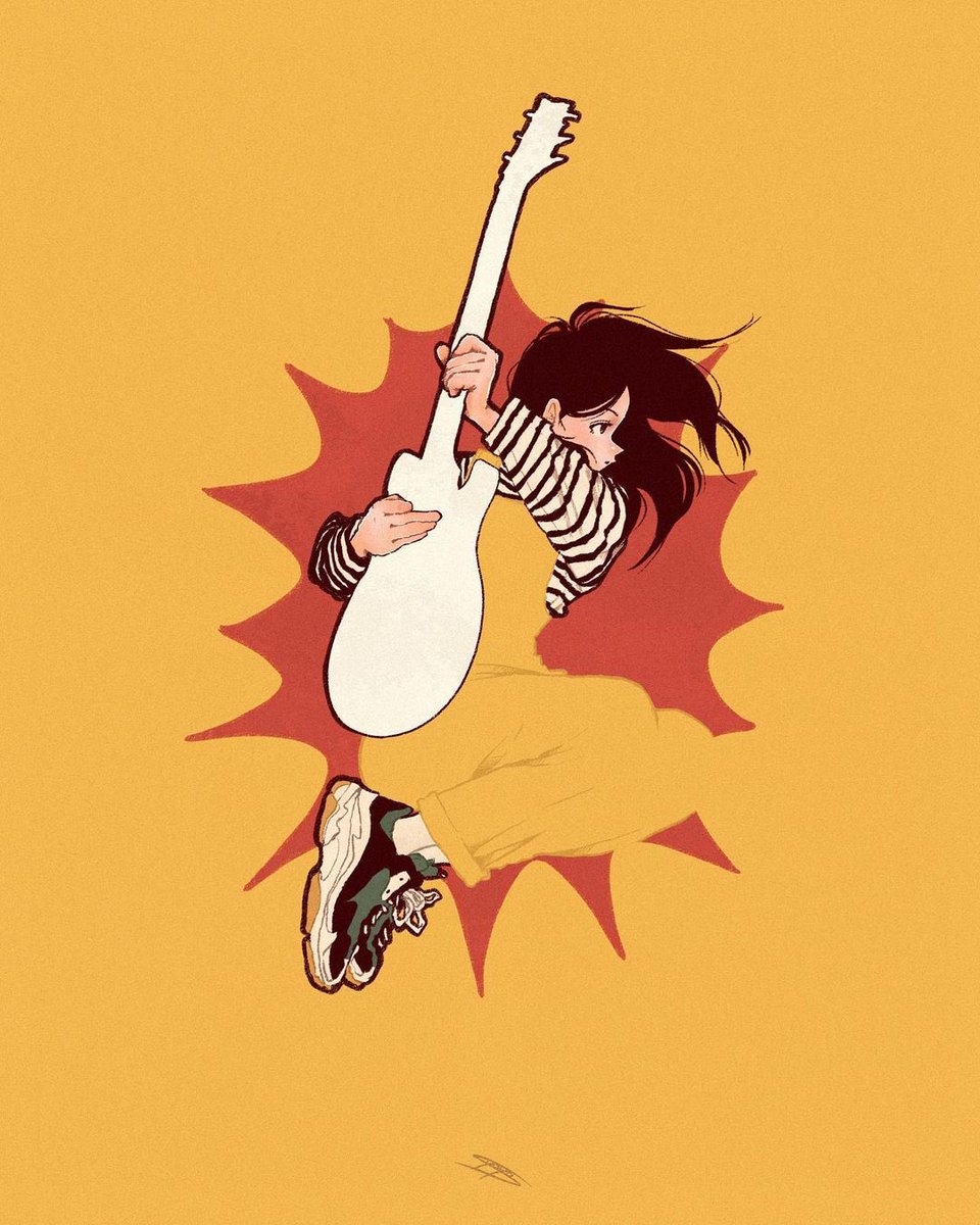 #Syoyo さんのアートワークは“着飾る”の本質を考えさせられる。ファッションと背景の境を排した印象的なデザイン。衣服が単なるアイテムを超えて、人間の内面をも強烈に表明させる。こっくりとした深みのある“Syoyo Color”が、何気ない日常の一幕を特別なものにしてくれる。
instagram.com/syooooyoooo