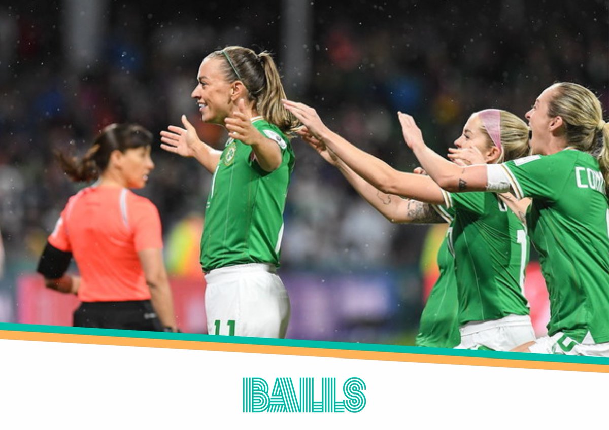 Balls.ie tweet media