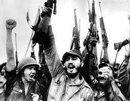 Mi Moncada hoy es el eterno compromiso con la Revolución #ConTodosLaVictoria   #70Moncada 
<a href="/Cubacooperabol2/">Brigada Médica 🇨🇺 Bolívar🇻🇪</a> 
<a href="/AdanVillavicen5/">Adan Villavicencio Guzmán</a> 
<a href="/EduanysR/">Eduanys Toribio Rodríguez</a>