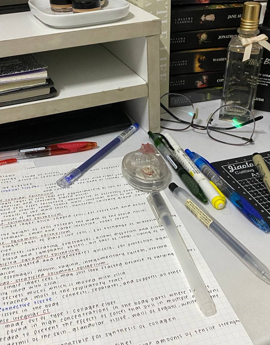 yngbokkis's tweet image. studied bio all day 🫨