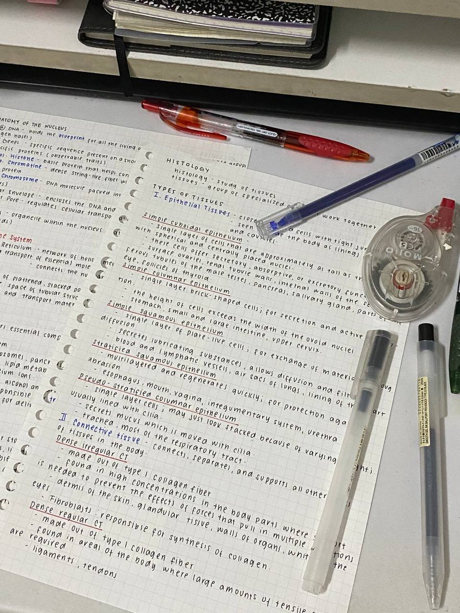 yngbokkis's tweet image. studied bio all day 🫨