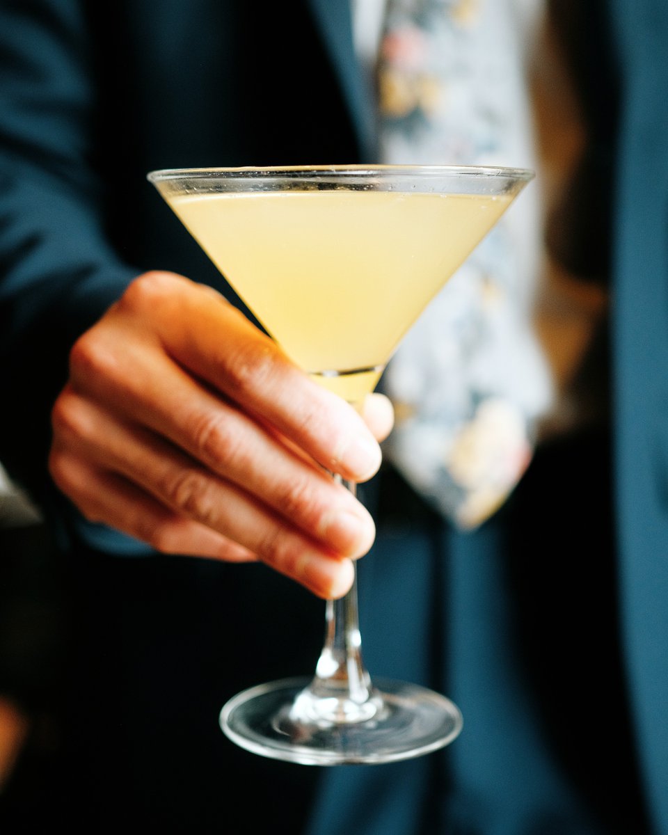 Rosebud Restaurants tweet media