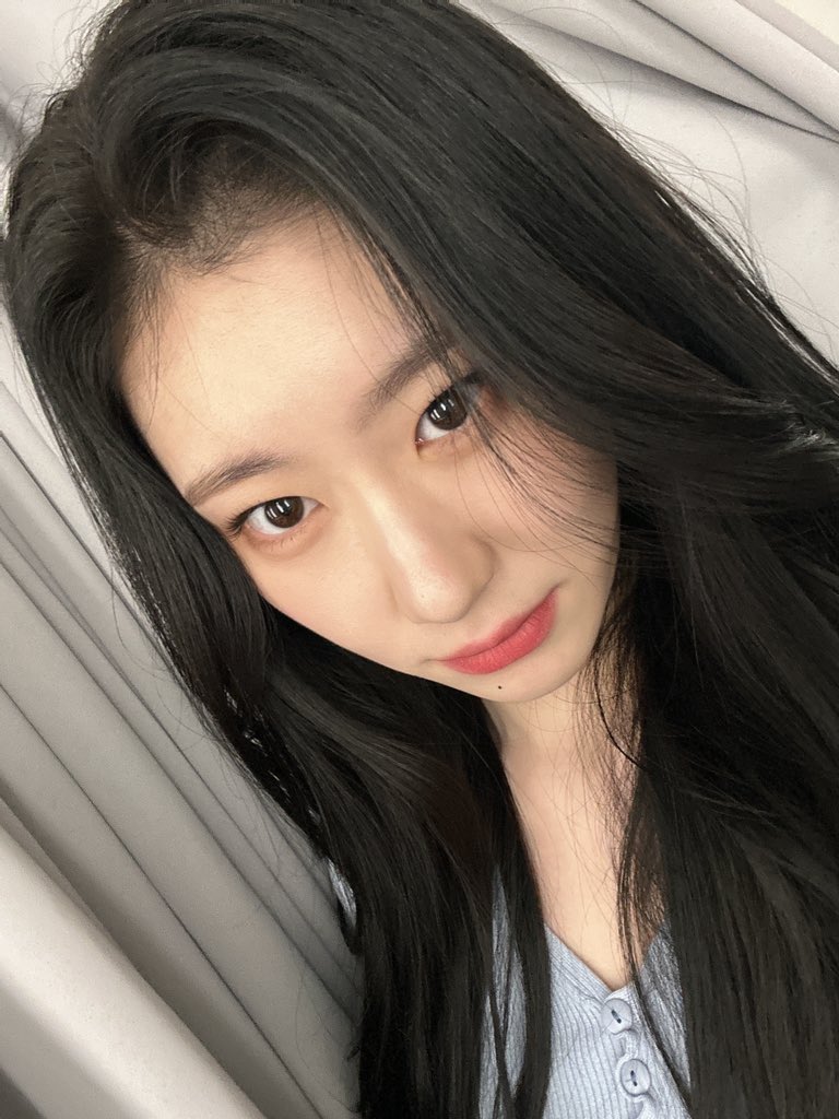 chxaerry's tweet photo. ㅤ

🪻

ㅤ https://t.co/zFv8hs3MZo