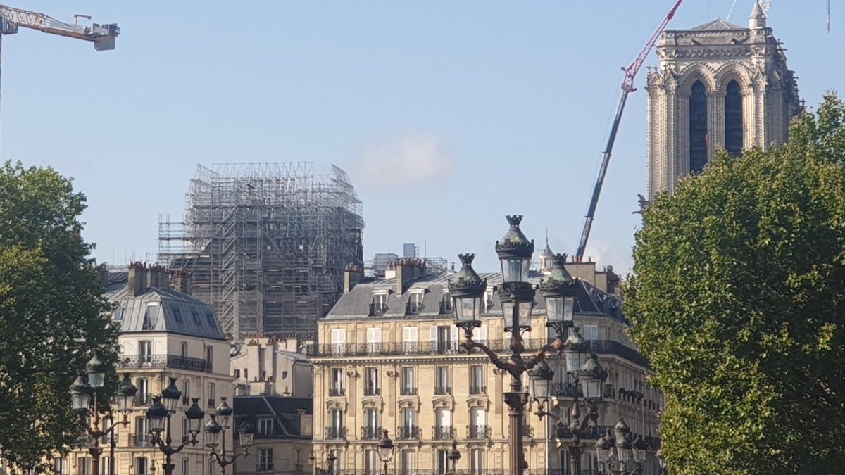 Infos cathos ❤ tweet media