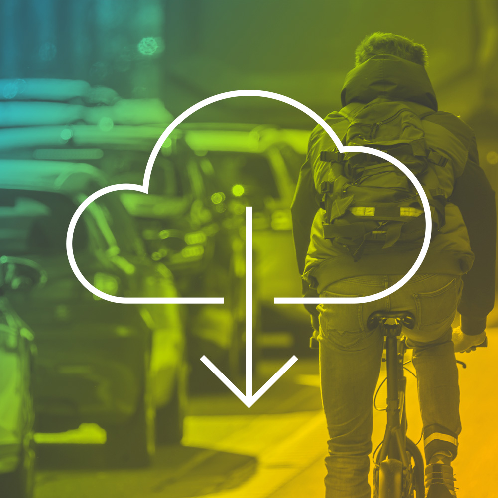 Die <a href="/GI_Salzburg/">GI_Salzburg</a>  dieses Jahr war wieder eine gelungene Veranstaltung!
Wer möchte, kann sich die Präsentationen unserer Spezialforen runterladen:

trafficon.eu/vortraege-gi-s…

Ausserdem haben wir noch einen kleinen Fotorückblick erstellt:
trafficon.eu/fotorueckblick…