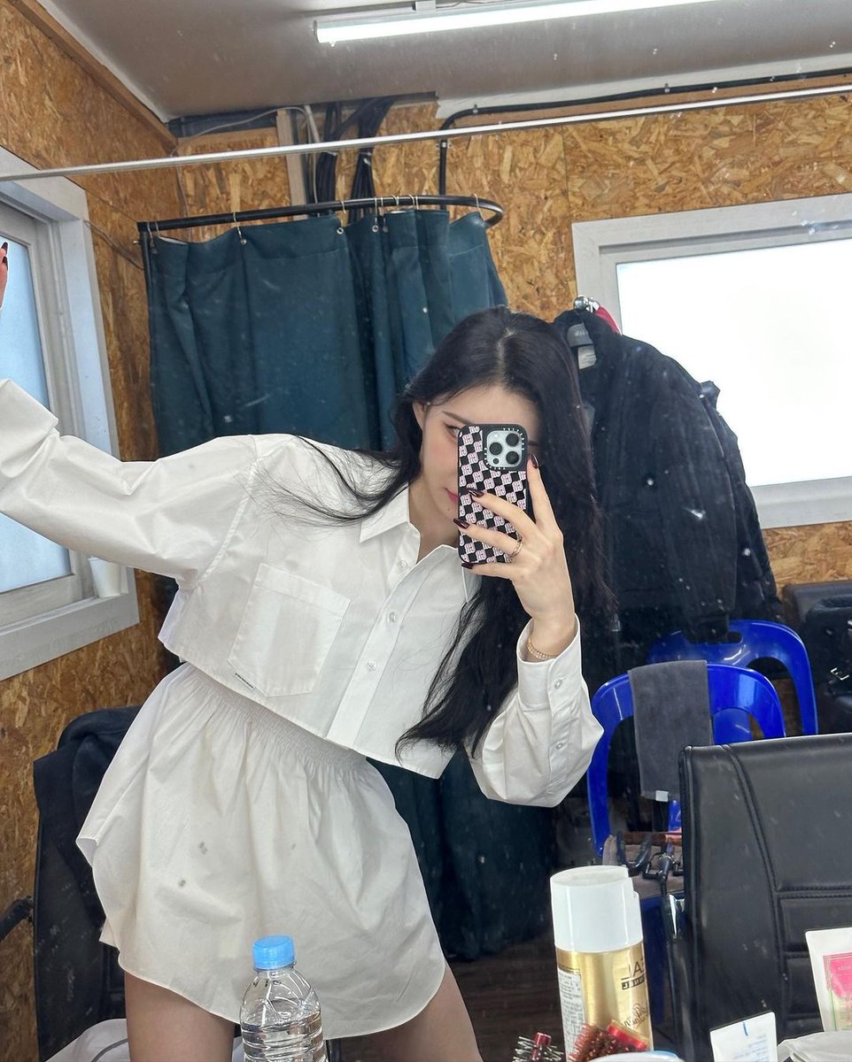 chxaerry's tweet photo. ㅤ

🤍

ㅤ https://t.co/TLGy93CtVD