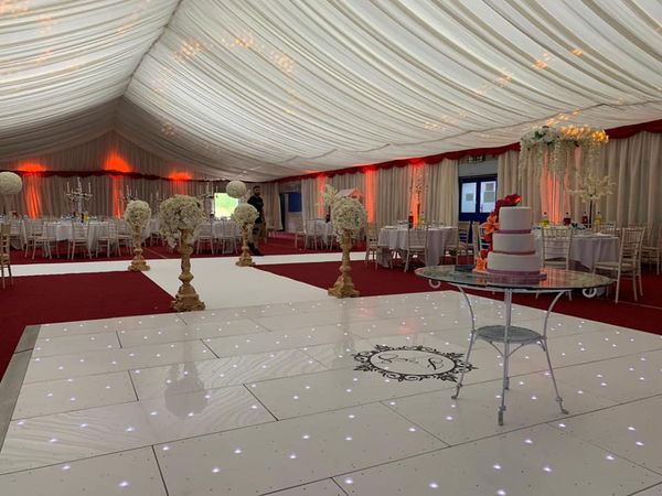 Choose the best Seamless Bespoke Dance Floors UK
You should definitely try to make sure of checking their portfolio as this would help in getting the right idea as to whether you would be able to get  best EventLED video walls UK.
@ gracefullyyours01.blogspot.com/2023/07/choose…
#EventLEDvideowallsUK