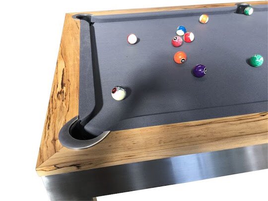 QuedosBilliards's tweet photo. For many, the Australian dream is to own a pool table. At Quedos, our goal is to facilitate and promote all forms of cue sports in Australian homes and social venues.

https://t.co/4xBLrmPZOb

#pooltables #housegoals #home #snooker #pool #qld #vic #victoria #wa #nsw https://t.co/UZoRqAeFGA