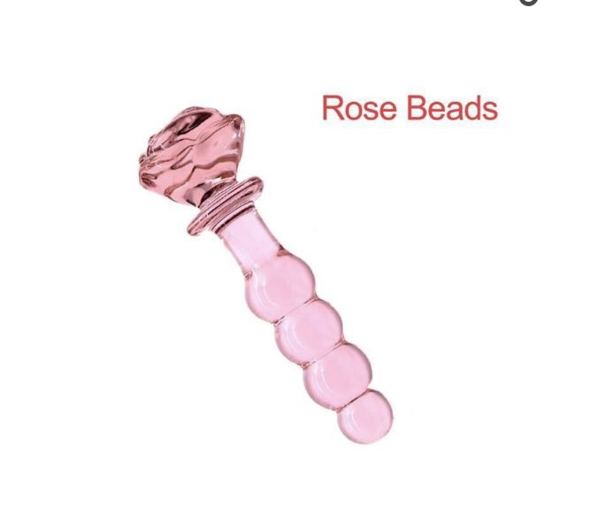 bratzxbunny's tweet photo. Trop fan 😫 il me les faut !!! https://t.co/xGlntW0yEF