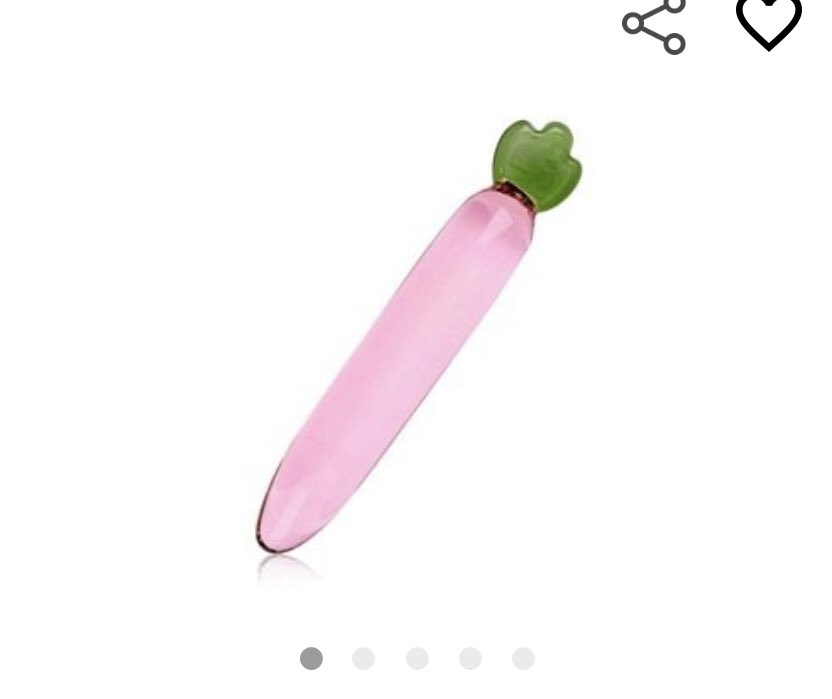 bratzxbunny's tweet photo. Trop fan 😫 il me les faut !!! https://t.co/xGlntW0yEF