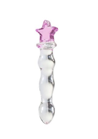 bratzxbunny's tweet photo. Trop fan 😫 il me les faut !!! https://t.co/xGlntW0yEF