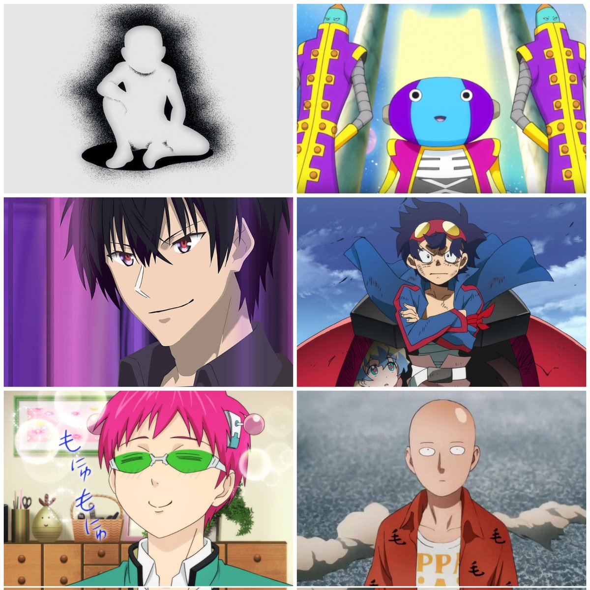 shonenmizz tweet media