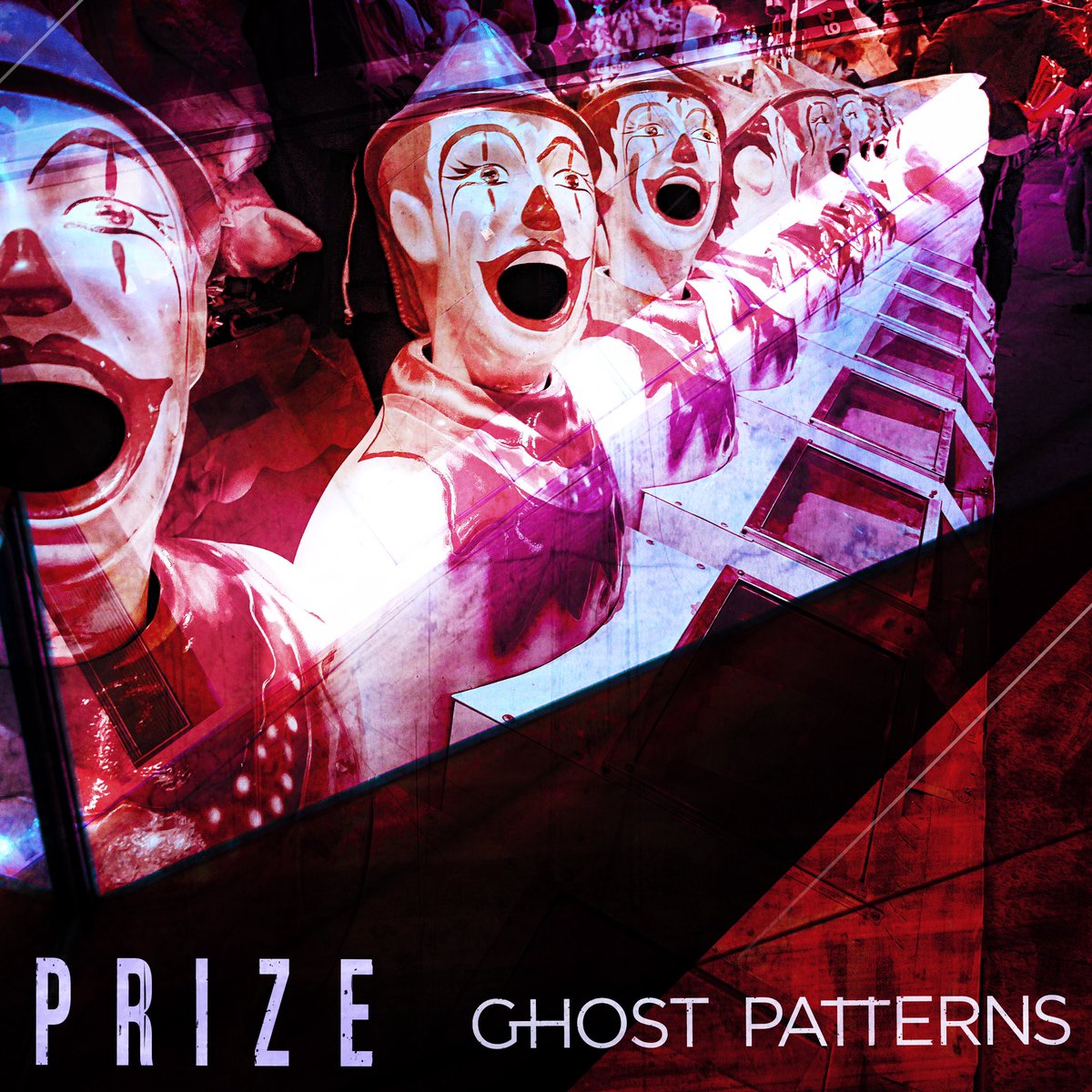 ghostpatterns1's tweet photo. *11 AUG Prize* #ghostpatterns #newsingle #newmusic #londonband #newreleases #psychedelic #shoegaze #rocknroll https://t.co/1bBjW6XWE9