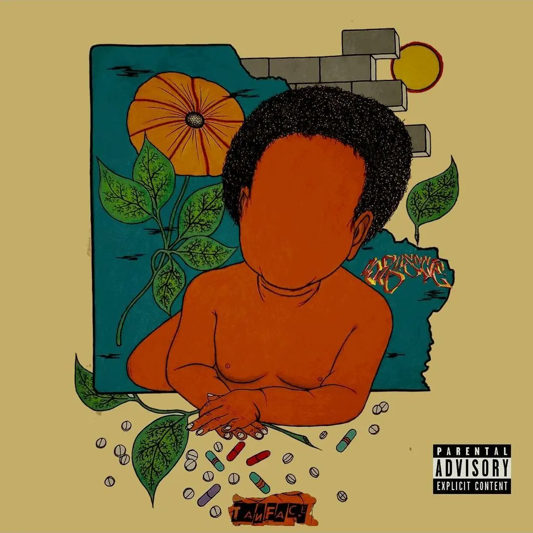 #SqueegieO

#Tanface announcement 

Honored to be part of this journey.

#squeegieo
#squeegieoblong
#stereotypeco 
#stereotypecommunity