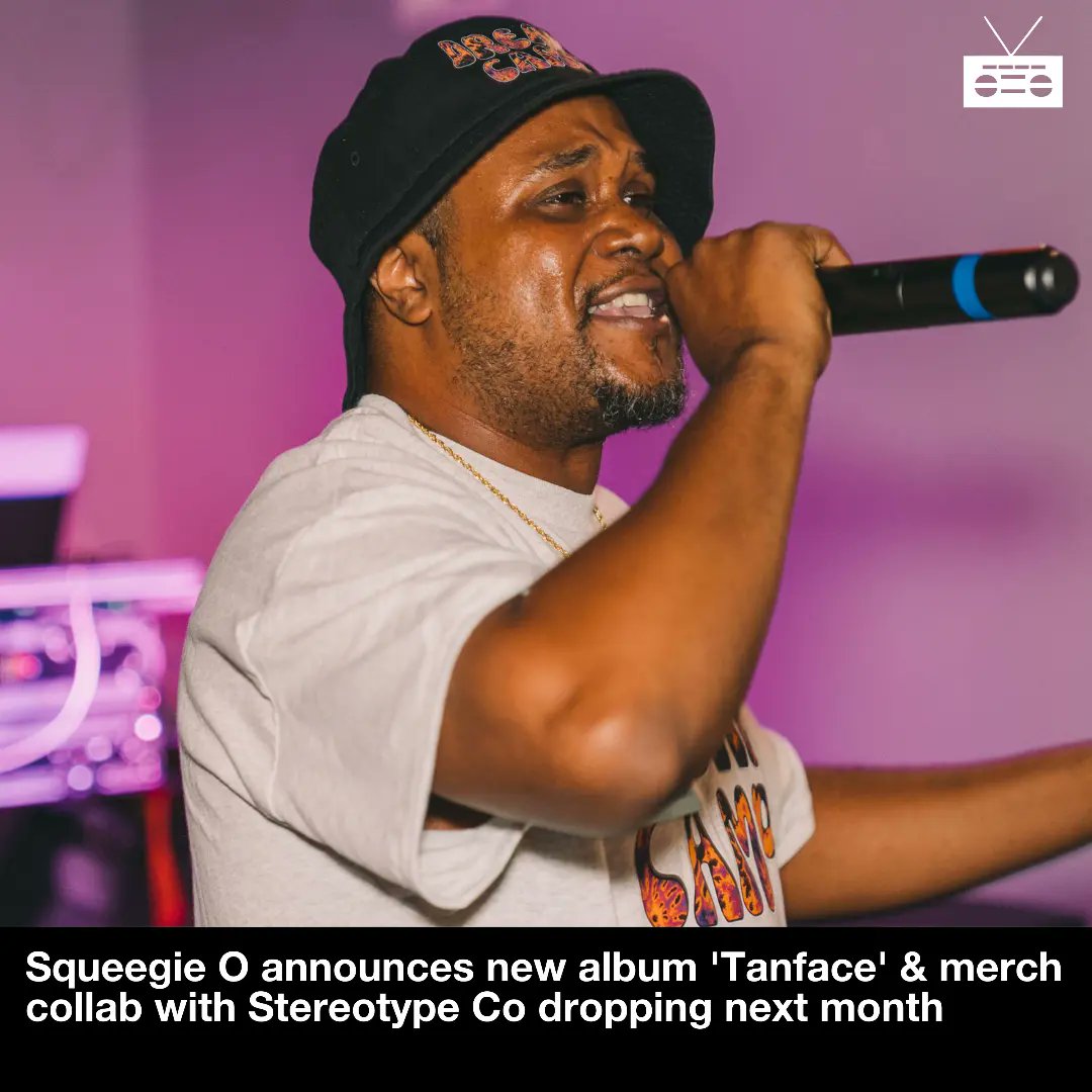 StereotypeCo tweet media