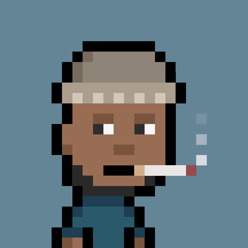 Nick 🏆 tweet media