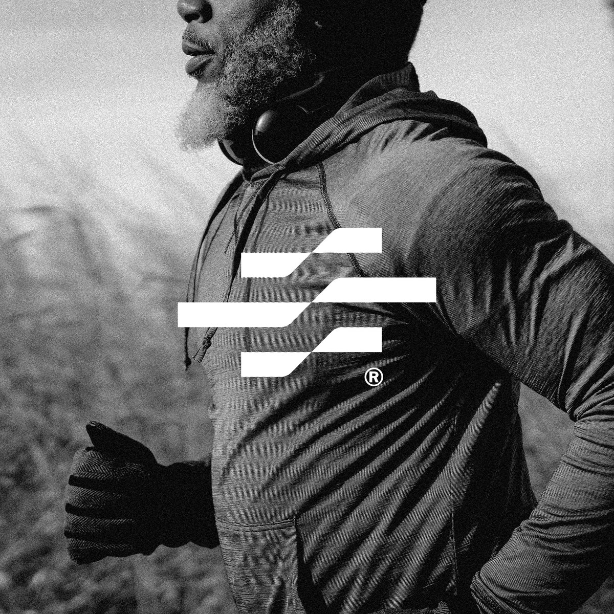 Jamshaid_Awan's tweet photo. Logo design for a sports apparel brand.
#behance #logonew #logotix #dribbble #logodesign #inspiration #negativespace #logoinspirations #branding #creative #logonew #logomark #logodesign #logo #logo_showcase #brand #branding #abstractmark #sports #Helix #fashiondesigner https://t.co/OKuPG7hFo9