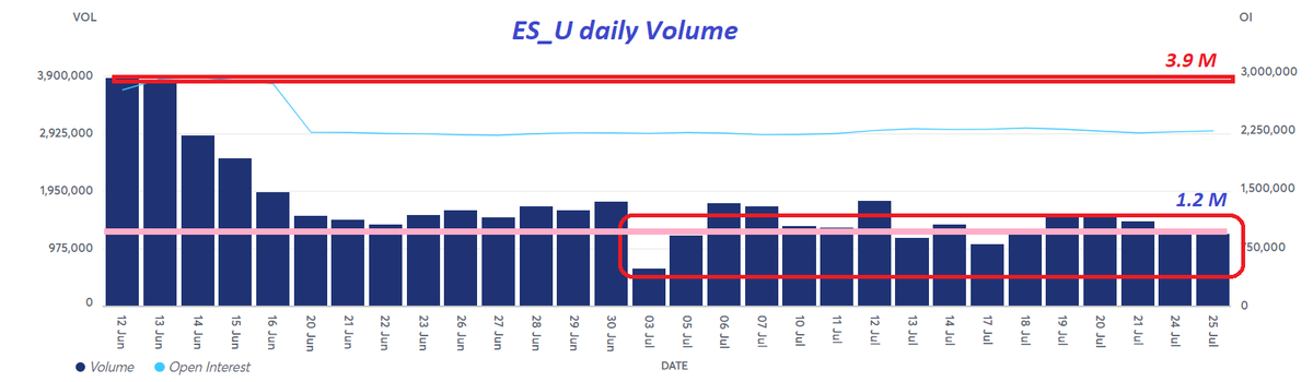 Kerberos007 tweet media