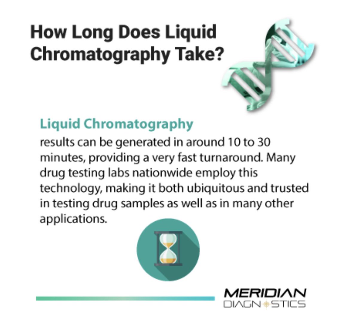 MeridianDiagLab's tweet photo. Liquid #chromatography may seem like a very new and innovative way to approach the separation of materials, but this isn't actually the case. The foundation for this procedure was introduced in 1903 by a Russian botanist studying plants

https://t.co/qRoEjGn0rz

#lcms #toxicology https://t.co/RiYkjvAEB5