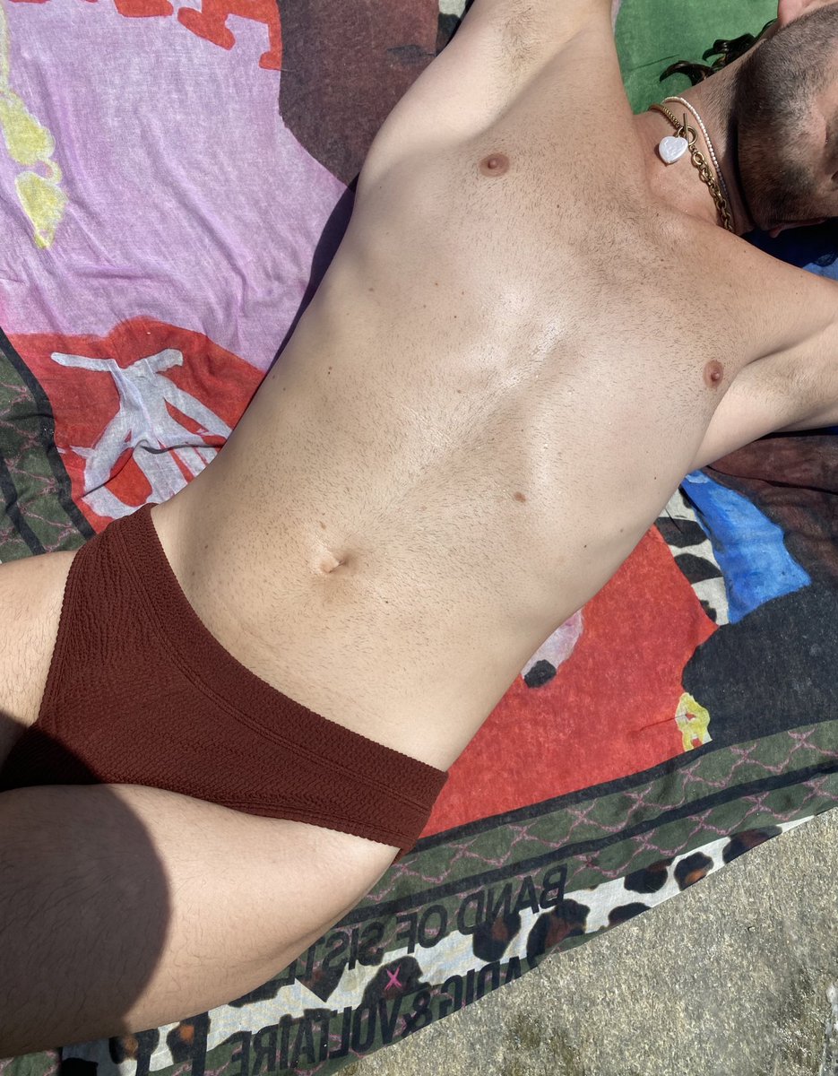 iamntinos's tweet photo. 🧡🧜🏽‍♂️💦 https://t.co/1egWdMAffq