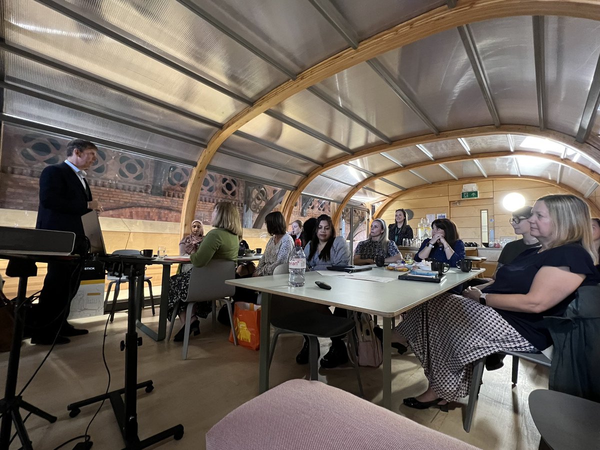 Matthew Walsh (@mattwalshndq) on Twitter photo <a href="/PennineCareNHS/">Pennine Care NHS FT</a> Thank you to <a href="/AntHassallNHS/">Anthonyhassallnhs</a> for opening our Network Leadership away day and to <a href="/clareparkernhs/">Clare Parker</a> for supporting & joining at the leadership practical event !! <a href="/ENazurally/">Nurse Naz π€</a> <a href="/RuthLee200/">Ruth Lee</a> <a href="/Michelledavisq/">Michelle Davis</a> <a href="/DiptiPa65572757/">Dipti Patil</a> <a href="/PennineCareNHS/">Pennine Care NHS FT</a> Thank you to <a href="/AntHassallNHS/">Anthonyhassallnhs</a> for opening our Network Leadership away day and to <a href="/clareparkernhs/">Clare Parker</a> for supporting & joining at the leadership practical event !! <a href="/ENazurally/">Nurse Naz π€</a> <a href="/RuthLee200/">Ruth Lee</a> <a href="/Michelledavisq/">Michelle Davis</a> <a href="/DiptiPa65572757/">Dipti Patil</a>
