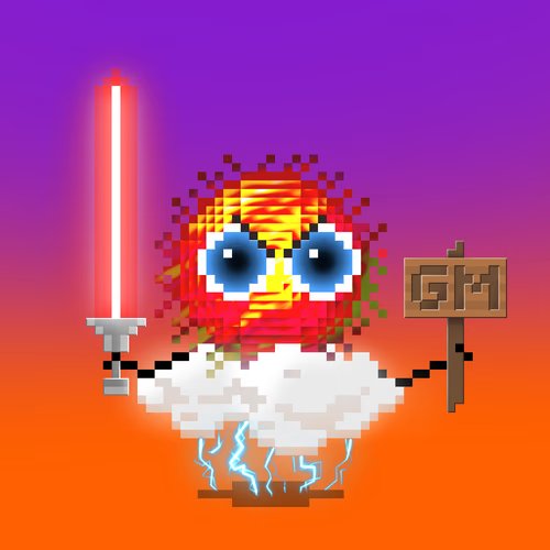 Susuwatari 🏴‍☠️ MINT LIVE tweet media