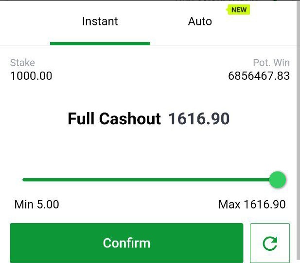 mrgnsports's tweet photo. Sportybet CODE!!

1K  to win 6+ million this Today 

If you don’t play you can’t win 💼
    mix accas on Basketball 🏀 

🎁500k giveaway to d first 300 people to retweet dis once we BooM🔥

Join my telegram for bet code & high stakers edit👇👇

https://t.co/pidGkJG1YX

Don't Miss it